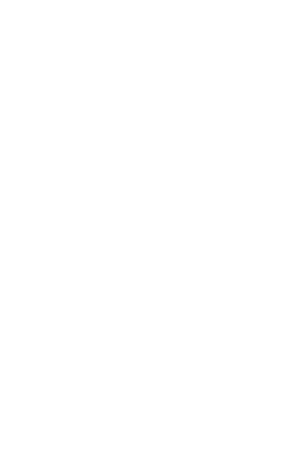 Café de la Musique Vila Velha