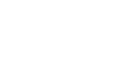 Café de la Musique Vila Velha